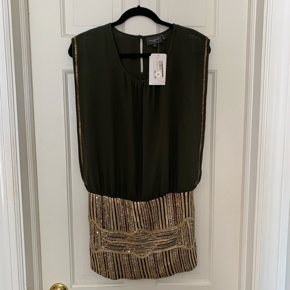 Blush Boutique mini by Artee Couture - Picture 1 of 4